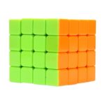 Кубик Рубика 4х4 — изображение 2