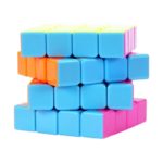 Кубик Рубика 4х4 — изображение 3
