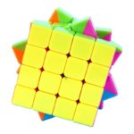 Кубик Рубика 4х4 — изображение 4