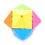 Кубик Рубика Икосаэдр — изображение 3