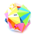 Кубик Рубика Икосаэдр — изображение 4