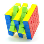 Кубик Рубика 5x5 — изображение 3