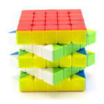 Кубик Рубика 5x5 — изображение 4