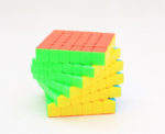 Кубик Рубика 6x6 — изображение 3