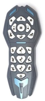 Робот Собака "Пультовод" — изображение 4