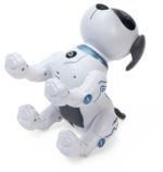 Робот Собака "Пультовод" — изображение 6