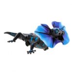 Интерактивная игрушка 1 TOY RoboPets с режимом охоты — изображение 2