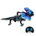 Интерактивная игрушка 1 TOY RoboPets с режимом охоты — изображение 4