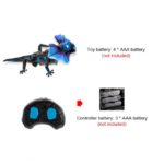 Интерактивная игрушка 1 TOY RoboPets с режимом охоты — изображение 5