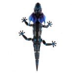 Интерактивная игрушка 1 TOY RoboPets с режимом охоты — изображение 6