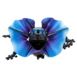 Интерактивная игрушка 1 TOY RoboPets с режимом охоты — изображение 7