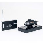 Радиоуправляемая подводная лодка Pilotage RC15714 "6CH Mini Submarine" — изображение 2