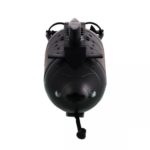 Радиоуправляемая подводная лодка Pilotage RC15714 "6CH Mini Submarine" — изображение 5