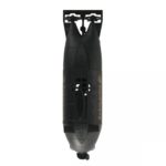 Радиоуправляемая подводная лодка Pilotage RC15714 "6CH Mini Submarine" — изображение 6