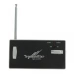 Радиоуправляемая подводная лодка Pilotage RC15714 "6CH Mini Submarine" — изображение 7