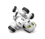 Интерактивная Робот-собака на радиоуправлении — изображение 3