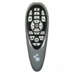 Радиоуправляемый интерактивный динозавр (стреляет присосками) - K9 — изображение 8