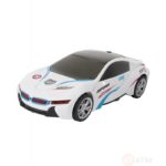 Робот-Трансформер Robot Deform — изображение 3