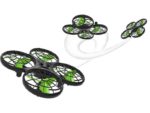 Квадрокоптер Syma X26 — изображение 4