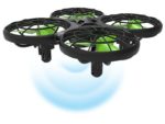 Квадрокоптер Syma X26 — изображение 3
