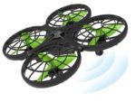 Квадрокоптер Syma X26 — изображение 2