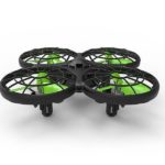 Квадрокоптер Syma X26