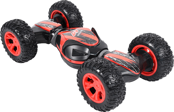 Машинка Hyper