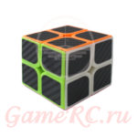 Кубик Рубика 2x2
