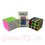 Кубик Рубика 3х3