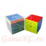 Кубик Рубика 4х4