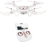 Квадрокоптер Syma X5UW-D