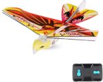 Птица на радиоуправлении Феникс E-BIRD Phoenix — изображение 2