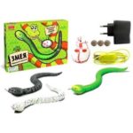 Змея на инфракрасном управлении (ZYC-1005) — изображение 2