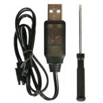 Радиоуправляемый робот собака-дружок Wow!Dog - K10 — изображение 9