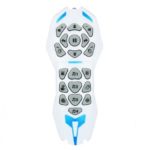 Радиоуправляемый робот собака-дружок Wow!Dog - K10 — изображение 7