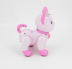 Интерактивный Кот серии "Умный Я" — изображение 4