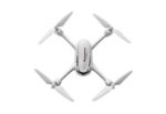 Радиоуправляемый квадрокоптер Hubsan FPV X4 H502S HD RTF 2.4G - H502S Dasire — изображение 5