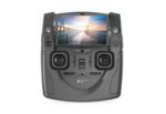 Радиоуправляемый квадрокоптер Hubsan FPV X4 H502S HD RTF 2.4G - H502S Dasire — изображение 8