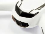 Радиоуправляемый квадрокоптер Hubsan FPV X4 H502S HD RTF 2.4G - H502S Dasire — изображение 11