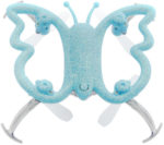 Радиоуправляемый квадрокоптер-бабочка R-Wings RWA315 — изображение 4