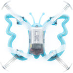 Радиоуправляемый квадрокоптер-бабочка R-Wings RWA315 — изображение 6