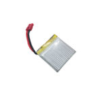 АКБ для Syma X26 X26A X21 X21W — изображение 2