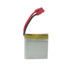 АКБ для Syma X26 X26A X21 X21W — изображение 3