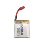 АКБ для Syma X26 X26A X21 X21W — изображение 4