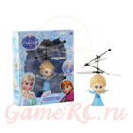 Летающая Фея