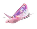 Птица на радиоуправлении Бабочка E-BIRD Butterfly — изображение 2