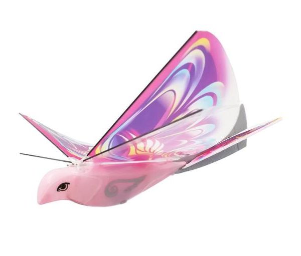 High-Quality-Ebird-Self-Return-Free-Fly-Electronic-Fly-Bird-Without-Remote-Control-Kids-Toys-Flapping.jpg_640x640.jpg