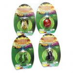 Нано Жук — изображение 2