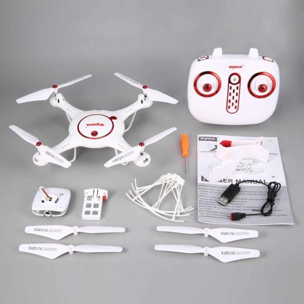 Syma-X5UW-D-equipments.jpg