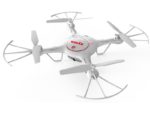 Квадрокоптер Syma X5UW-D — изображение 7